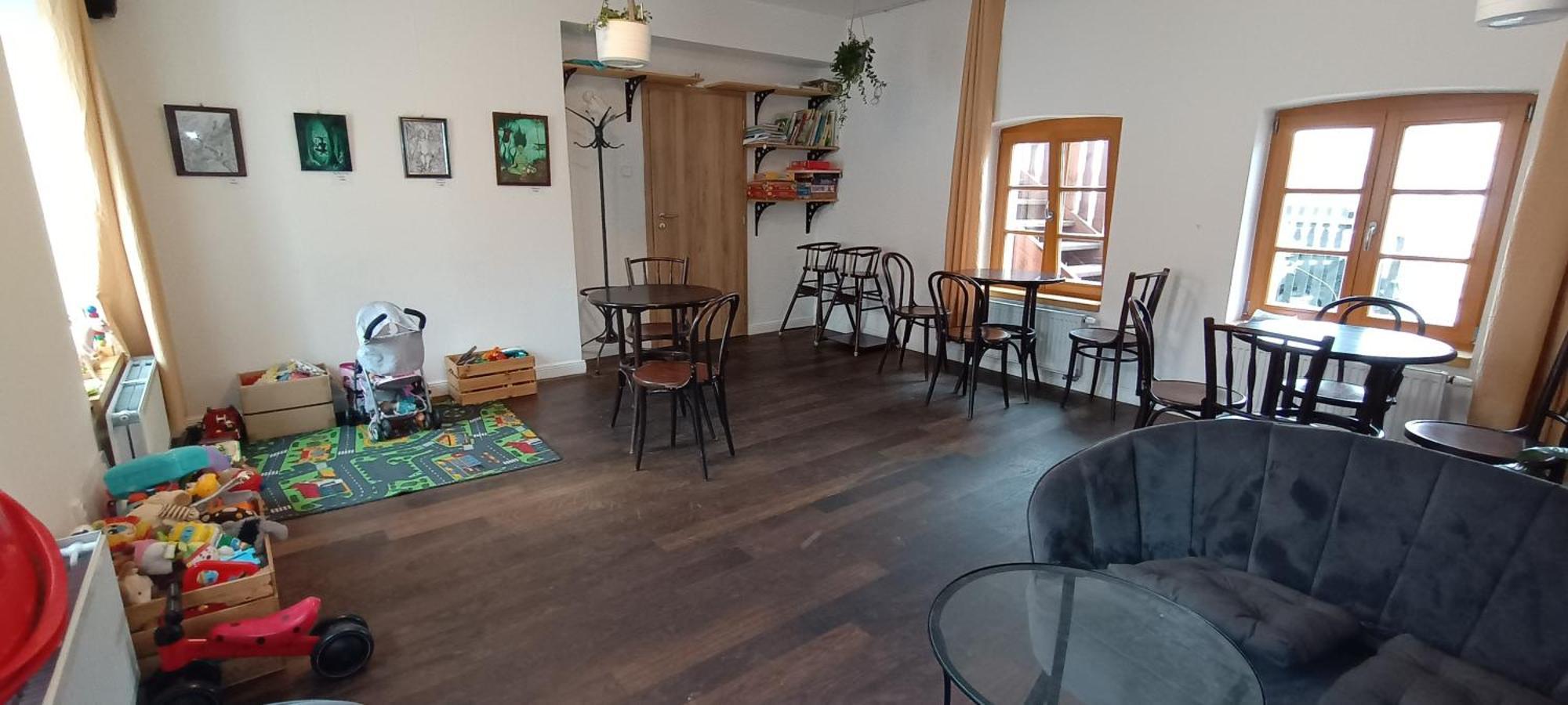 Apartmany Maly Mnich Mnisek pod Brdy Exterior photo